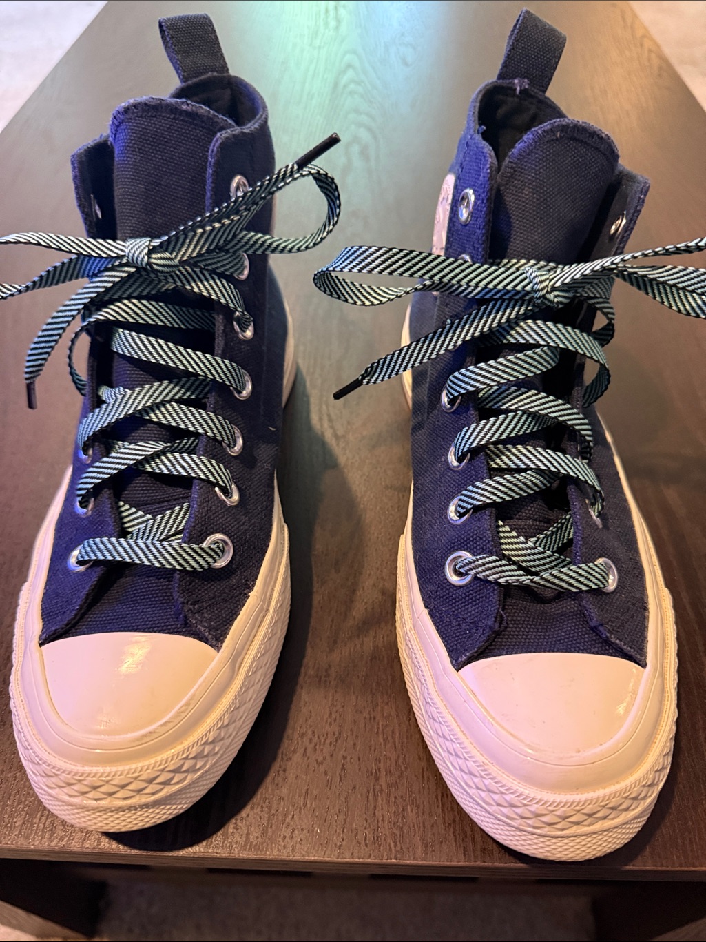 Converse Chuck Taylor
